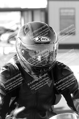media/Nov-25-2023-TrackXperience (Sat) [[85467fd52f]]/Around the Pits/